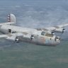 RH_Consolidated B24-J Ho Hum.zip