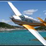 Carenado Mooney N7743