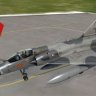 Mirage 2000 - Indonesian Airforce.zip