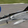 Mirage 2000 - RAF 11.Sqr.zip