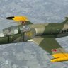 L-39C Albatros G-BZDI for FSX.zip