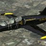 L39C Albatros G-OALB for FSX.zip