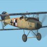 Albatros D.III (OAW)