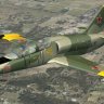 L39C Albatros ZU-KIM for FSX.zip