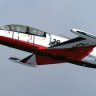 L39C Albatros ZU-ROL for FSX.zip