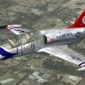 L39C Albatros Thunderbirds for FSX.zip