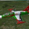L39C Albatros Belarus.zip