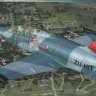 L39c Albatros ZU-HIT.zip