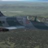 L39c Albatros ZU-RUN.zip