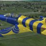 L39c Albatros Baltic Bees.zip