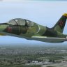L39c Albatros ZU-KIM.zip