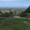 L39c Albatros Czech 40 Years Anniversary.zip