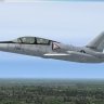 L39c Albatros "Marines".zip
