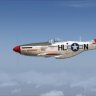 The Flying Dutchman for Wozza's P-51D.zip