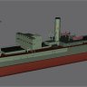 CFS3_IJN_Merchant_Daifuku_Class_V1.0