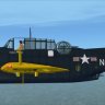 VS_TBM_Avenger_UD35