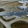 L39C Albatros Czech 448.zip