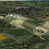 L39C Albatros G-BZDI.zip