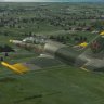 L39C Albatros VH-HOT.zip