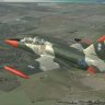 L39C Albatros Lituanian AF.zip