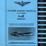 A-6E NATOPS Manual