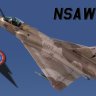 Mirage 2000 - NSAWC 05.zip