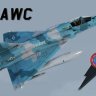 Mirage 2000 - NSAWC 04.zip