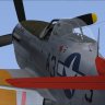 A2A P-51D Tall in the Saddle_with_fix