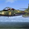 A/T-37_FSX Mods