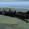 L39C Albatros Breitling No.8.zip