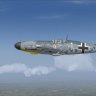 Bf109F2 Josef Priller for the FR model.zip