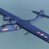 PBY US Navy summer 1943.zip