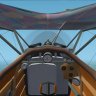 Albatros D.III and D.III (OAW) panel cfg fix