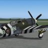 RCAF 416 Sqn textures for Milton Shupes XP-47.zip