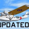 PBY wb 427CV upd.zip