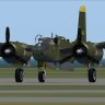 A-26 ETO USAAF texture fix.zip