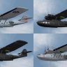 PBY-5 US Navy WW2 Six-Pack Fixed.zip