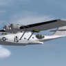 PBY-5 VP-63 Atlantic Camouflage.zip