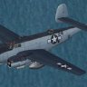 PV-2 Harpoon "Black 24" VPB139 Attu.zip