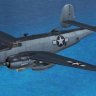 PV-2 Harpoon "Black Z101" VPB142 Marianas Islands.zip