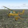 FS2004 DH-89A 6AONS.zip