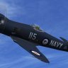 Flying Stations Sea Fury - Royal Australian Navy Blue_with_fix