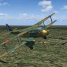 FS2004 DH-89A ERN 1948.zip