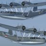 Dornier Do24K Dutch textures FS9.zip