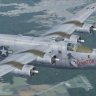 RH_Virtavia B-24 The Senator.zip