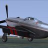 A2A_P-51D_Thunder_Horse