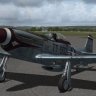 Warbirdsim P-51D "USAF FF-902"