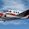 FSX_C90_US_Navy_with_update