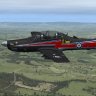 A-29B Super Tucano RAF ZF200.zip