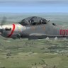 A-29B Super Tucano "Orlik".zip